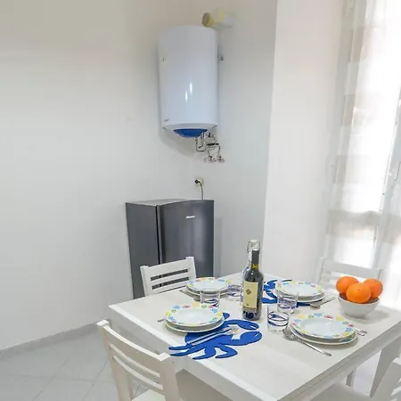 Ca Delfino Ristrutturata Con Ac E Wifi Savona