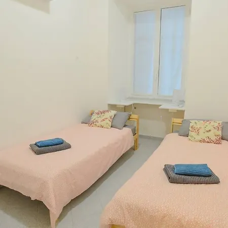 Ca Delfino Ristrutturata Con Ac E Wifi * Savona