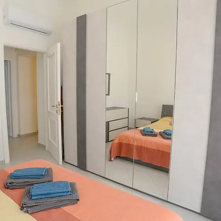 Ca Delfino Ristrutturata Con Ac E Wifi *
